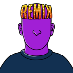 Head: remix