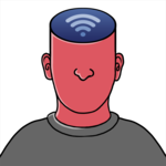 Head: wifi